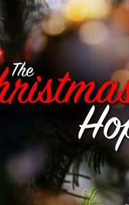 The Christmas Hope