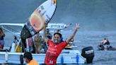 Italo Ferreira ganha etapa de Teahupoo e Brasil desencanta no Circuito Mundial de surfe | Esporte | O Dia