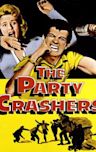 The Party Crashers