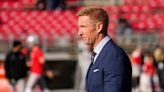 Why Joel Klatt has Ohio State as his No. 1 team heading into the 2024 season