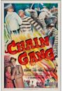 Chain Gang (1950 film)