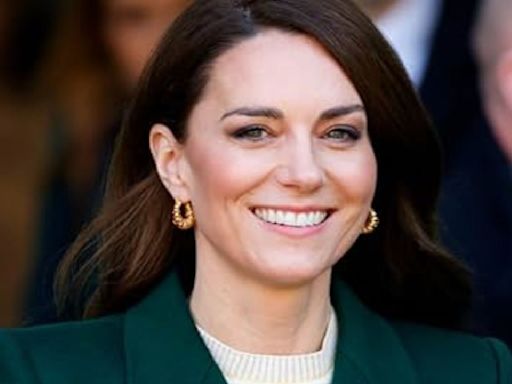 After King Charles, Kate Middleton's Portrait Goes Horribly Wrong; Fans Say 'This Is Insanely Bad’