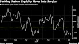 Biggest India Fund Sees Budget Arming Central Bank With Liquidity Tool