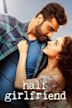 Half Girlfriend (film)