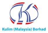 Kulim (Malaysia) Berhad