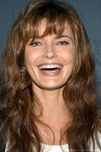 Paulina Porizkova