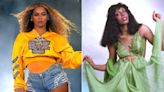 Beyoncé's epic Donna Summer sample on Renaissance is sooOo goOood