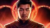 Simu Liu anuncia retraso de Shang-Chi 2, originalmente iba a estrenarse después de Avengers: Kang Dynasty