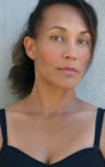 Rachel Luttrell