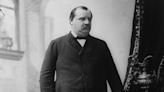 Opinion | Grover Cleveland owned up to a sex scandal. This is how it helped him.