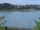 Lake Merced