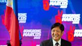 Philippines' Marcos signals continuity ahead with new economic team