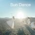 Sun Dance