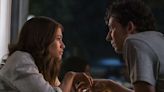 Zendaya tennis movie ‘Challengers’ scores at weekend box office | Texarkana Gazette