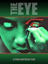 The Eye (2002 film)