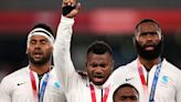 Paris Olympics 2024: Why two-time Olympic champion Fiji has no Indians in its Rugby 7s team