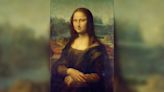 Geóloga afirma ter desvendado o mistério sobre onde a Mona Lisa foi pintada