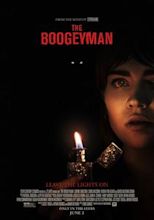 The Boogeyman (filme)