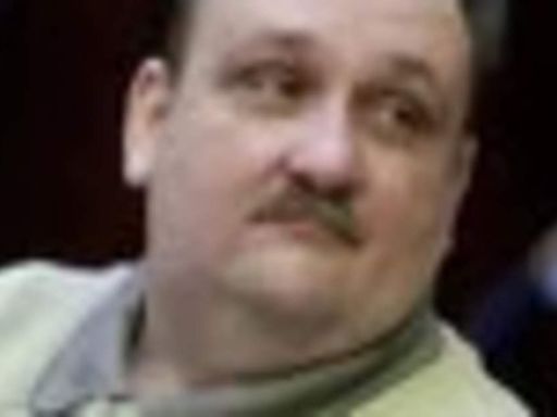 Cannibal killed kids, chopped them, fed neighbors 'human flesh' at BBQs, had an 'insatiable appetite'