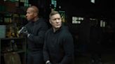 ‘Power Book IV: Force’ Season 2 First Look: Starz Drops First Images Ahead Of September Premiere