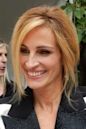 Julia Roberts filmography