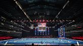 Out-of-towners give early praise for Indy's turn as swim trials host - Indianapolis Business Journal