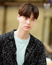 Ahn Jae-hyun