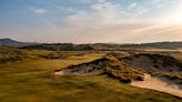Rosapenna Hotel and Golf Resort St Patrick's Links Course Review, Green Fees, Tee Times and Key info