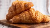 El croissant no lo inventaron los franceses: ¿leyenda o realidad?