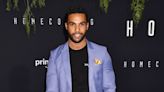 Lucien Laviscount, de la serie 'Emily in Paris', podría ser el próximo James Bond