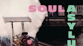 Soul Asylum Announce New Album 'Slowly But Shirley', Share New Song "High Road": Listen