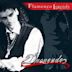 Flamenco Legends: The Best of Duquende