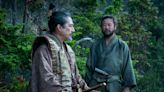 Shōgun finale: Life is but "A Dream Of A Dream"