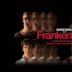 Frankenstein (2011 play)