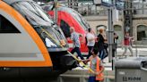 Exclusive-Deutsche Bahn bets on Huawei for railway digitalisation despite security concerns