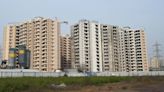 Housing sales in top 30 Tier 2 cities increase by 11% in FY2024 on the back of high demand: PropEquity