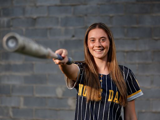 Breakdown, predictions for Utica Notre Dame vs. Marcellus in Class B softball final