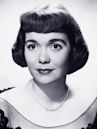 Jane Wyman