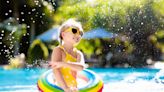 May is National Water Safety Month — the ideal time to learn ABCs of water safety before summer - WTOP News