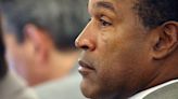 O.J. Simpson was "alert and chilling" on the couch drinking beer, watching TV 2 weeks before he died, lawyer says