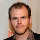 Michael Maize