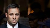 Oscar Pistorius meets with victim’s father as part of parole process