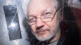 Explainer: Who is Julian Assange and what are the details of his plea deal?