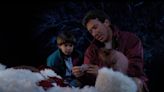 What Makes THE SANTA CLAUSE a Christmas Classic?