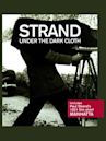 Strand: Under the Dark Cloth