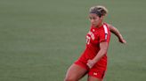 Tech set to tangle with Iowa State in Big 12 soccer