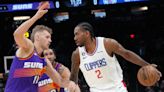 Los Angeles Clippers vs. Phoenix Suns picks, predictions: Who wins NBA Playoffs series?