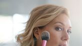 The Blush Hack Experts Swear By For A Radiant Glow Over 40
