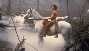 The Neverending Story: Beloved Tale That Spawned a Cult Classic Is Getting a Live-Action Reboot | FOX 28 Spokane