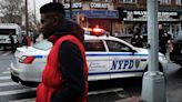 Philly mayor might consider these lessons from NYC before expanding stop-and-frisk